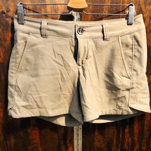 Underarmour Storm 1 Shorts